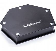 Магнитный угольник FoxWeld FIX-5 Pro