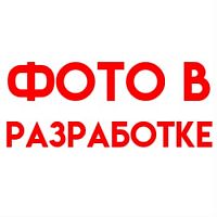 Сварочная каретка Huawei HK-7W-F