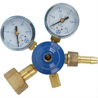 Редуктор кислородный Донмет БКО-50ДМ МГ