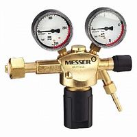 Редуктор кислородный MESSER CONSTANT 2000 10 бар