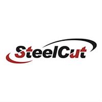 Ленточное полотно STEELCUT M51 4520x34x1,1 2/3