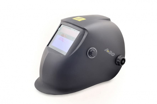 Маска хамелеон ESAB A20