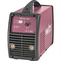 Сварочный аппарат START PRO Wega modelSTICK 251