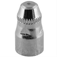 Катод Сварог P-80 IVB0020