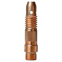Держатель цанги TBi 3.2 mm SR 17 SR 18 SR 26