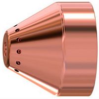 Защитный экран Bartoni PMX45/65/85/105 15-85 A аналог 220817