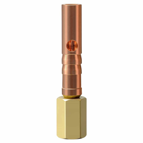 Штуцер ПТК 1/4 G D6 DEN1406