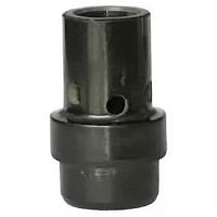 Диффузор газовый Parweld XP2004C M8