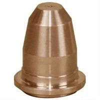 Сопло S25-45 d=0,9 мм