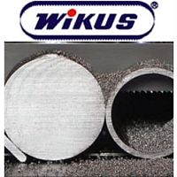 Ленточное полотно Wikus Ecoflex M42 1640x13x0,65 6/10