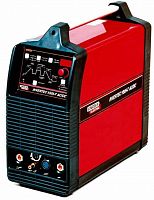 Сварочный аппарат Lincoln Electric Invertec V305-T AC/DC
