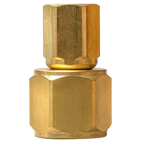 Переходник ПТК 1/8-M12х1 DAB1812