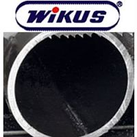 Ленточное полотно Wikus Vario M42 2725x27x0,9 8/12