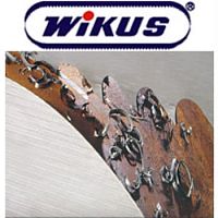Ленточное полотно Wikus Marathon M42 3100x27x0,9 3/4