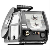 Устройство для подачи проволоки EWM drive 4 Basic