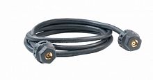Газовый шланг EWM G1 G1/4 R 2 M
