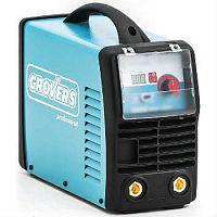 Сварочный аппарат GROVERS MMA 160 G professional