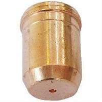 Сопло S105 d=1,2 мм