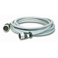 Кабель для пульта ДУ EWM RA5 19POL 5 m