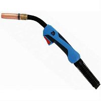 Горелка MIG TBi 511 Expert Plus 4 m ESW