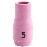 Сопло TBi керамическое №8 d=12,5 мм SR 9-20