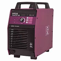 Аппарат плазменной резки StartPro WEGA FIRECUT 65