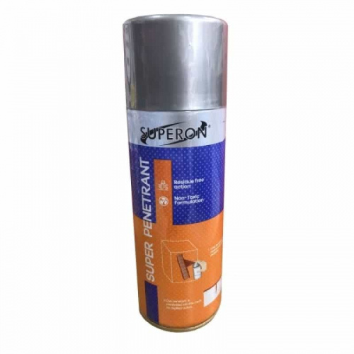 Спрей Superon Super Penetrant 400 мл