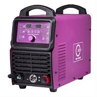 Сварочный полуавтомат START PRO WEGA 350 modelMIG