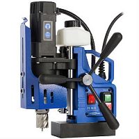 Магнитный сверлильный станок FE Powertools 36 X