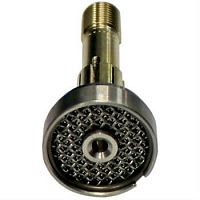 Газовая линза EWM CDIF TIG 500W MT d=3,2 mm