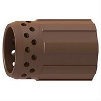 Завихритель Hypertherm PMX30 XP 15-45 A