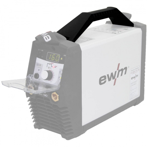 Ручка EWM PICO 160 ON Handle