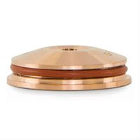 Защитный экран Bartoni HPR 50A аналог 220555