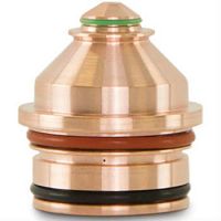 Сопло Bartoni HPRXD 50A аналог 220554