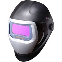 Маска хамелеон 3M Speedglas 9100X