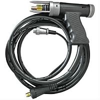 Пистолет FoxWeld SW 2500