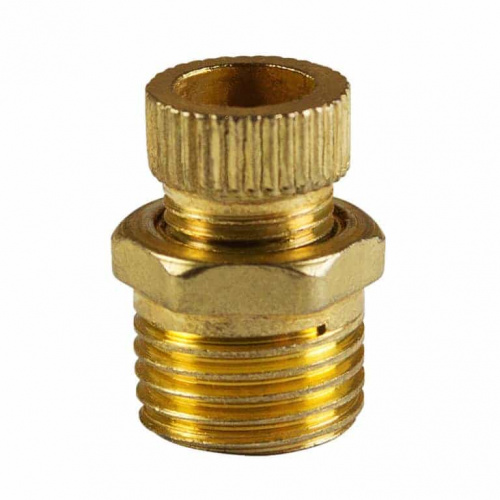 Сливная пробка 1/4 AERO