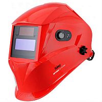 Маска хамелеон Fubag OPTIMA 9.13 RED