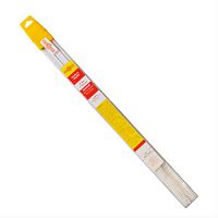 Припой Castolin EcoBraz 38240F серебряный d=2,0 мм уп. 5 прутков