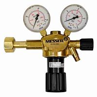 Редуктор азотный MESSER CONSTANT 2000 20 бар
