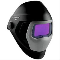 Маска хамелеон 3M Speedglas 9100XX