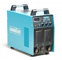 Сварочный аппарат GROVERS ARC 400