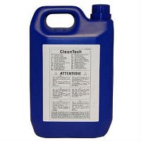 Средство для зачистки сварных швов Telwin LIQUITECH - CLEANING LIQUID канистра 3 л