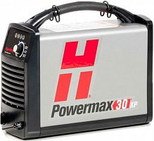 Аппарат плазменной резки Hypertherm PowerMax 30 XP