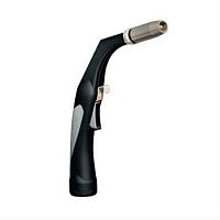 Горелка MIG PARWELD XP8 300A 4 м