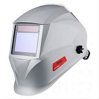 Маска хамелеон Fubag OPTIMA 4-13 Visor
