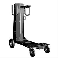 Тележка EWM Trolly 55-5