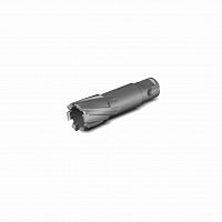 Корончатое сверло TCT Karnasch HARD-LINE 16x55 мм