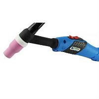 Горелка TIG TBi Precision SR-P 18 4 m TSB 35/50