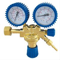 Редуктор кислородный Oxyturbo MAXI POWER CONTROL